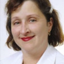 Sherise Wittmann, MD - Physicians & Surgeons, Family Medicine & General Practice