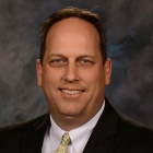 Michael Larson - UnitedHealthcare Licensed Sales Agent