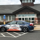 Connecticut Bail Bonds Group