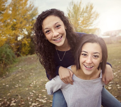 Azalea Orthodontics - Greeneville, TN