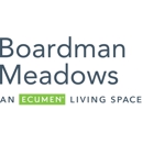 Boardman Meadows | An Ecumen Living Space - Retirement Apartments & Hotels