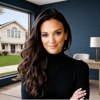 Alexa Ciccone: Allstate Insurance gallery