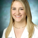Julie Stein Deutsch, MD - Physicians & Surgeons, Pathology