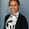 Shante Williams, DDS, DMD gallery