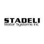 Stadeli Water Systems Inc.