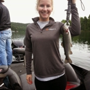 Focused Fishing Guide Svc - Fishing Charters & Parties