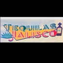 Tequilas Jalisco - Spanish Restaurants