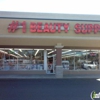 No 1 Beauty Supply gallery