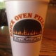 Brick Oven Pizza-814 Hwy 62-65