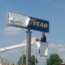 Van's Tire - Tire Dealers