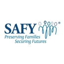 SAFY of Birmingham - Community Organizations