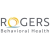 Rogers Behavioral Health West Allis gallery