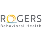 Rogers Behavioral Health Brown Deer