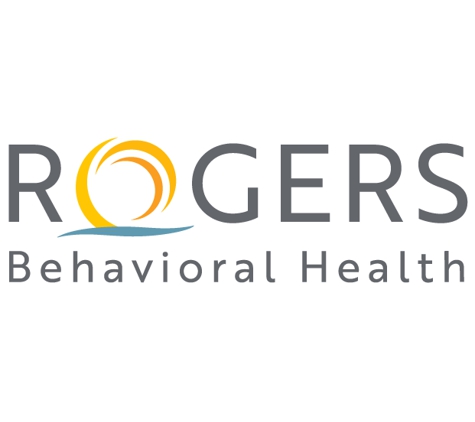 Rogers Behavioral Health Philadelphia - Philadelphia, PA