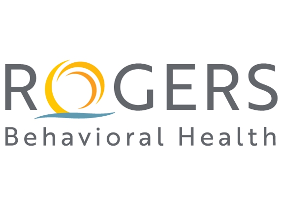 Rogers Behavioral Health Seattle - Bellevue, WA