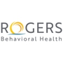 Rogers Behavioral Health West Allis