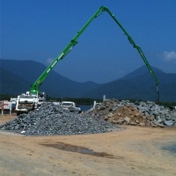 Gallery Image Number 7