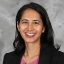 Jyoti K. Patel, MD - Riley Pediatric Cardiology - Indianapolis - Physicians & Surgeons, Pediatrics-Cardiology