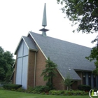 Ascension Lutheran Church