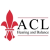 ACL Hearing and Balance gallery