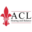 ACL Hearing - Hearing Aids & Assistive Devices