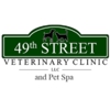 49th Street Veterinary Clinic and Pet Spa gallery