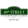 49th Street Veterinary Clinic and Pet Spa