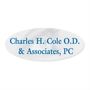 Charles H. Cole O.D. & Associates, PC