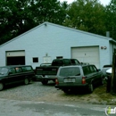 King Street Auto Body - Auto Repair & Service