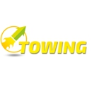 Rocket Towing - Automotive Roadside Service