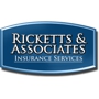Ricketts and Associates, Inc.