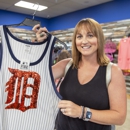 Goodwill Northern Michigan â?? Grayling - Thrift Shops