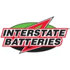 Interstate Batteries gallery