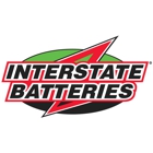 Interstate Batteries