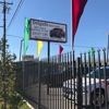 Delgado Auto Sales gallery