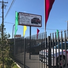 Delgado Auto Sales