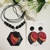 EJ Designer Jewellery Handmade - Jewellery Designers