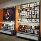 AT&T Store