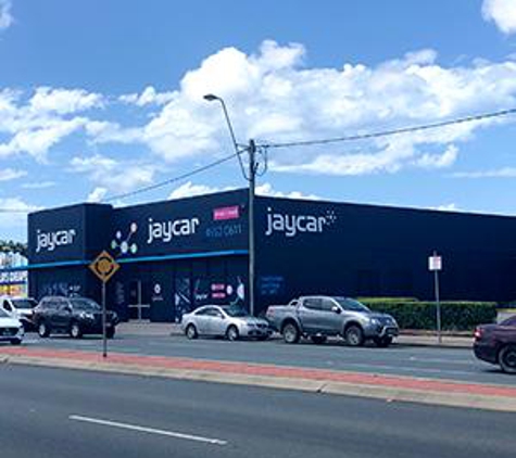 Jaycar Electronics - Mackay, QLD