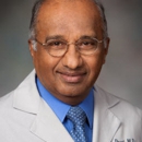 Narendra M Desai, MD - Physicians & Surgeons