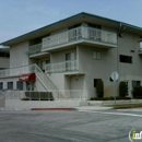 El Segundo Pre-School - Preschools & Kindergarten