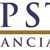 Capstone Financial Group gallery