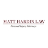 Matt Hardin Law gallery