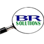 BACKGROUND RESEARCH SOLUTIONS, LLC