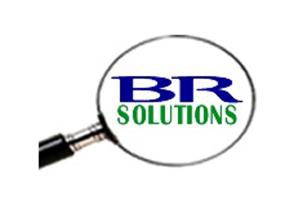 BACKGROUND RESEARCH SOLUTIONS, LLC - Slidell, LA