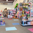 Little Lincoln's Toy Shop - Hobby & Model Shops