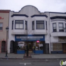 Bayview Barber College - Beauty Schools