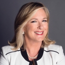 Edward Jones - Financial Advisor: Tammy McKennon - Financial Services