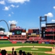 Busch Stadium