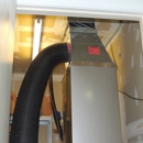 Air Duct Maids - Air Duct Cleaning